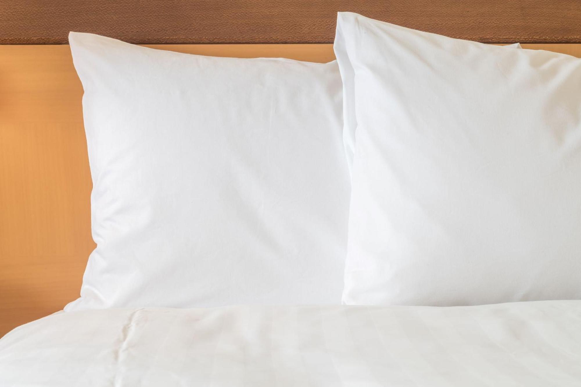 Bay By Ihg รีสอร์ท