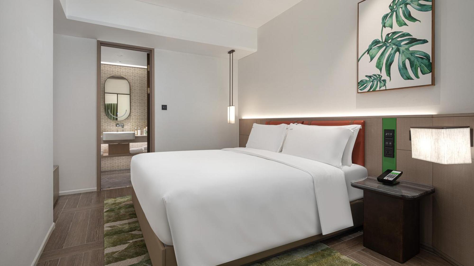 Bay By Ihg