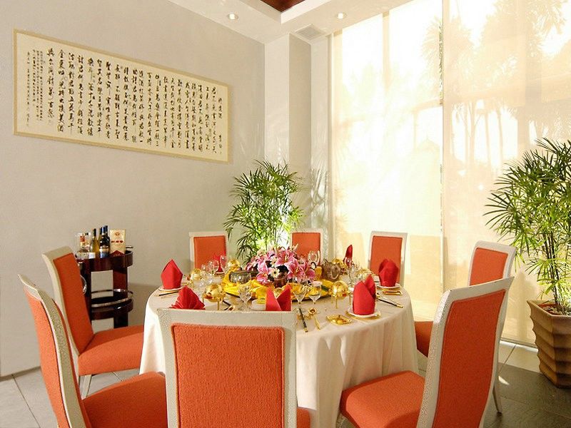 Bay By Ihg ซานย่า