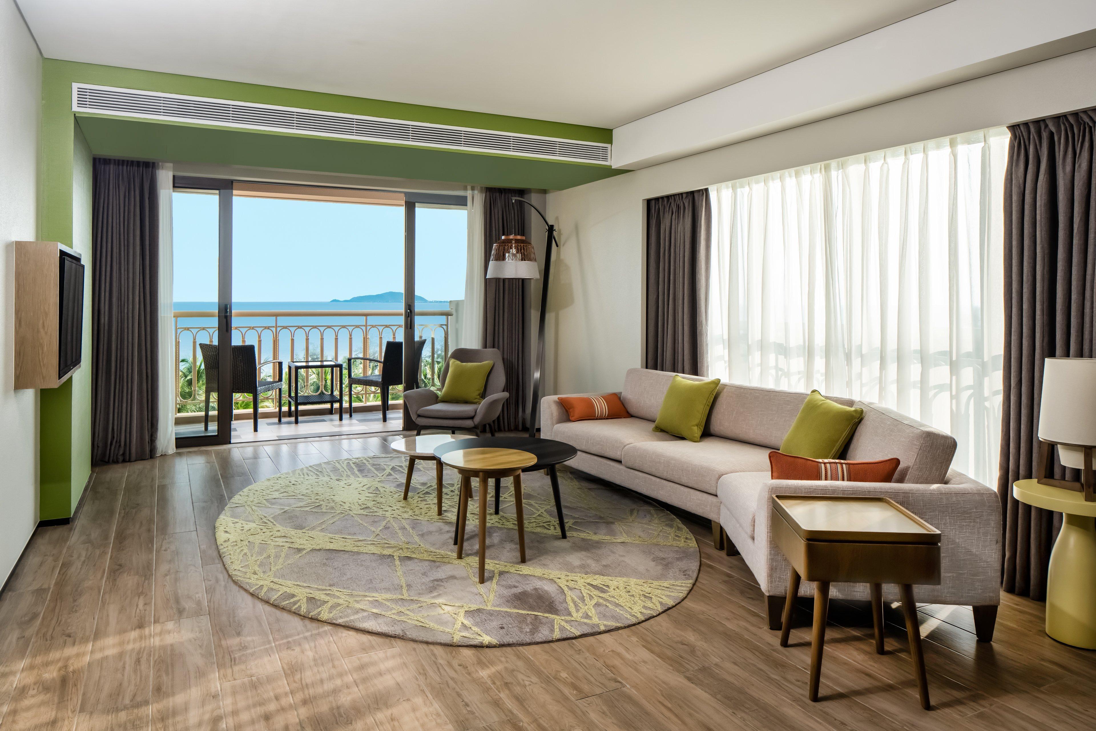 Bay By Ihg
