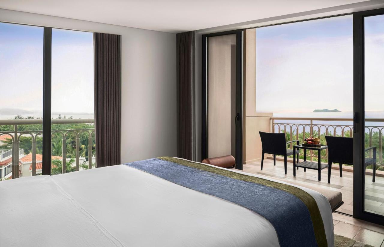Bay By Ihg
