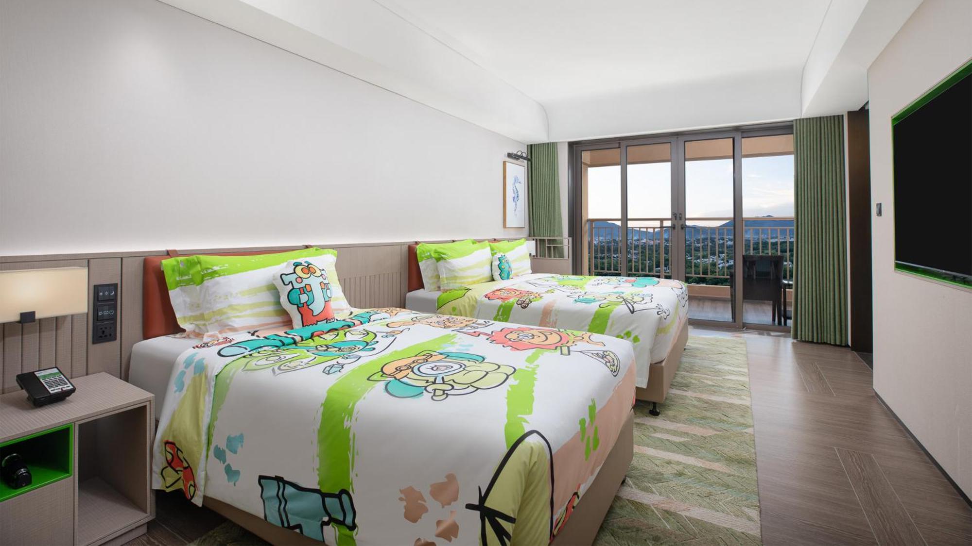 Bay By Ihg
